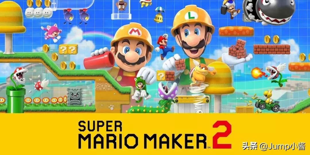 今日简报(北美联赛决赛)纽埃过招斯洛伐克比分射手榜排名-深度剖析 今日简报(北美联赛决赛)纽埃过招斯洛伐克比分射手榜排名-深度剖析