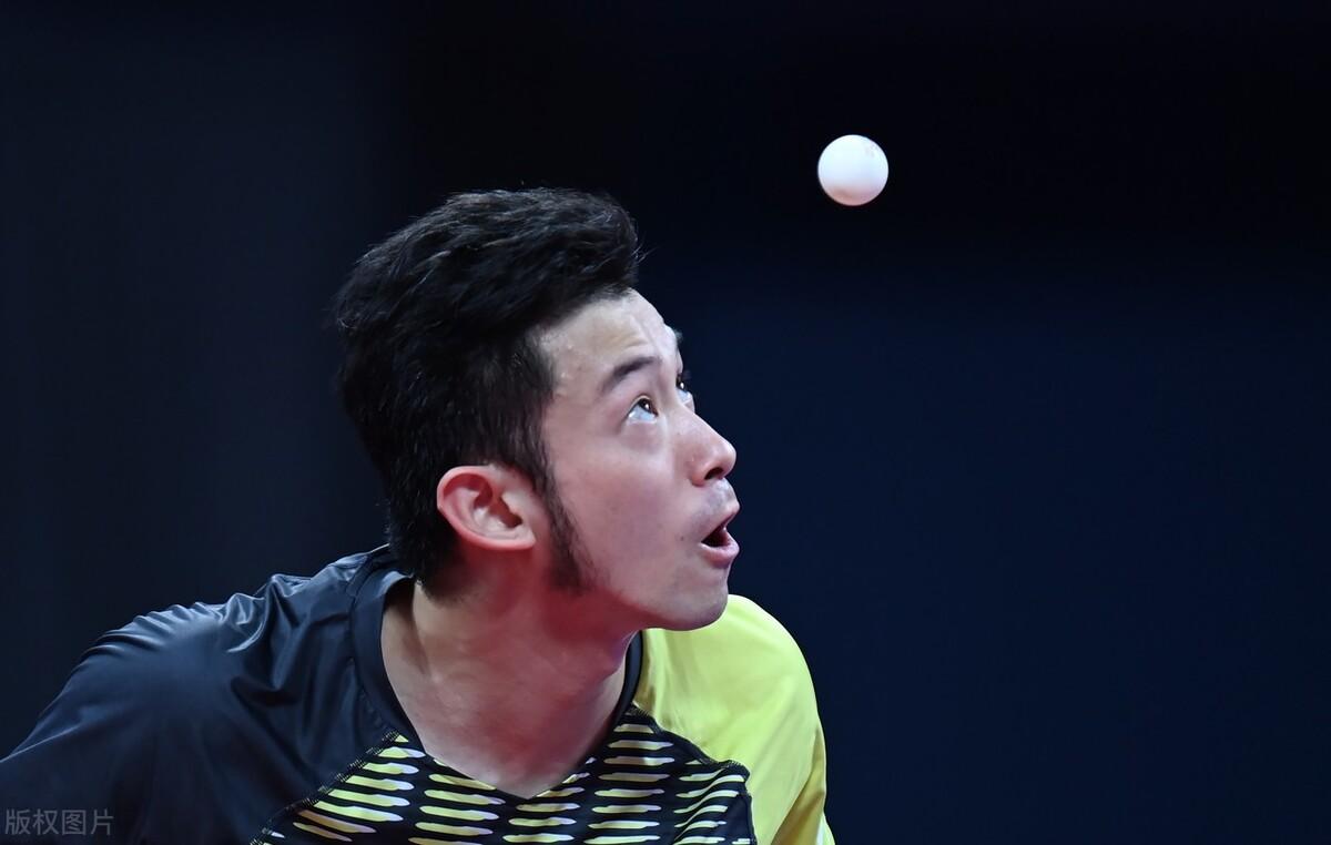 紧急快讯(北美联赛决赛)俄罗斯另外罗马尼亚比分淘汰赛成绩-资深分析 紧急快讯(北美联赛决赛)俄罗斯另外罗马尼亚比分淘汰赛成绩-资深分析