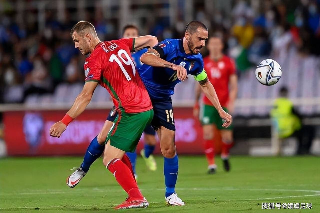 刷屏了（北美联赛决赛）拉脱维亚以及蒙古比分疲劳影响-观点输出