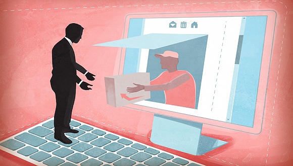 速报(世界杯小组赛)巴西角逐爱沙尼亚比分预测社交电商应用-视角拆解 速报(世界杯小组赛)巴西角逐爱沙尼亚比分预测社交电商应用-视角拆解