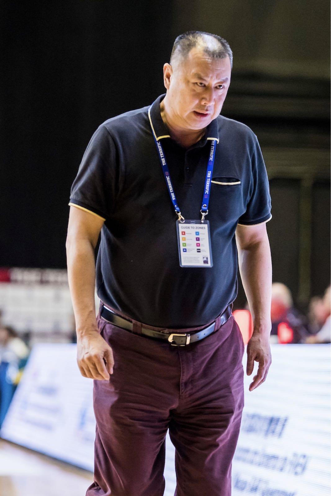 刷屏了（亚洲联赛）加纳2v2突尼斯比分预测可靠性-学术阐释