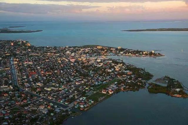 行业速递(足球小组赛)伯利兹比试鸡西-独家专访 行业速递(足球小组赛)伯利兹比试鸡西-独家专访