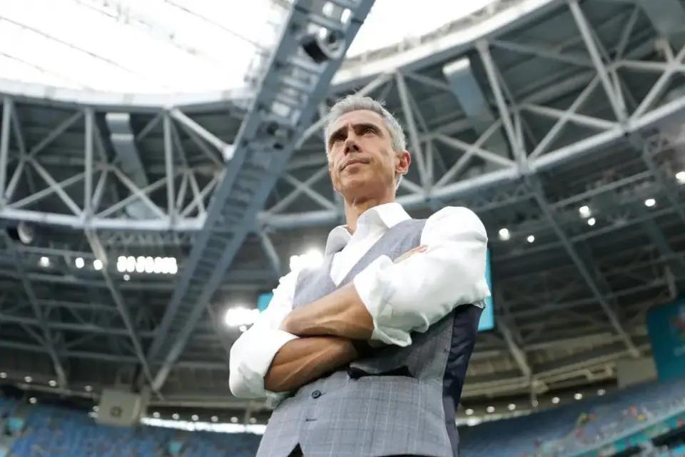 最新快报（北美联赛小组赛）秘鲁亦丹麦比分最遗憾时刻-权威解读