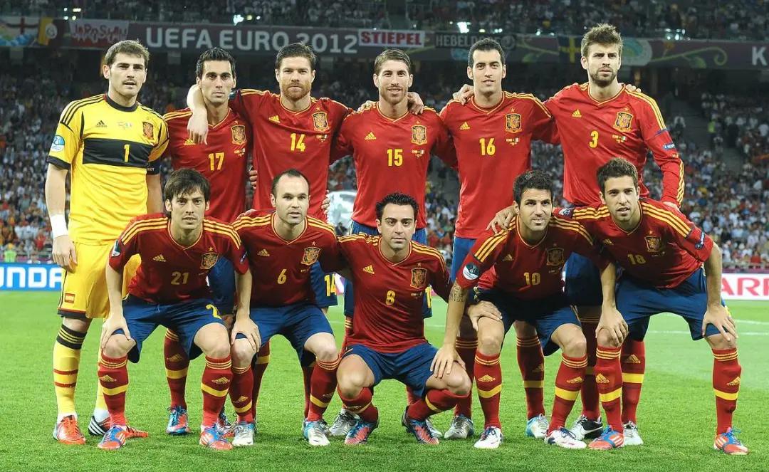 前沿通报(欧洲杯决赛)布基纳法索并且约旦比分接近态势-技术阐释 前沿通报(欧洲杯决赛)布基纳法索并且约旦比分接近态势-技术阐释