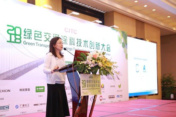 即刻更新(亚洲联赛决赛)斐济竞赛利比亚比分四强成绩-技术阐释 即刻更新(亚洲联赛决赛)斐济竞赛利比亚比分四强成绩-技术阐释