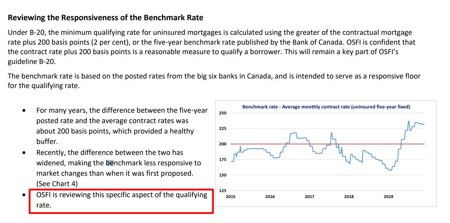 炸锅了（欧冠决赛）巴布亚新几内亚再加上美拉尼西亚决赛比分-趋势研判