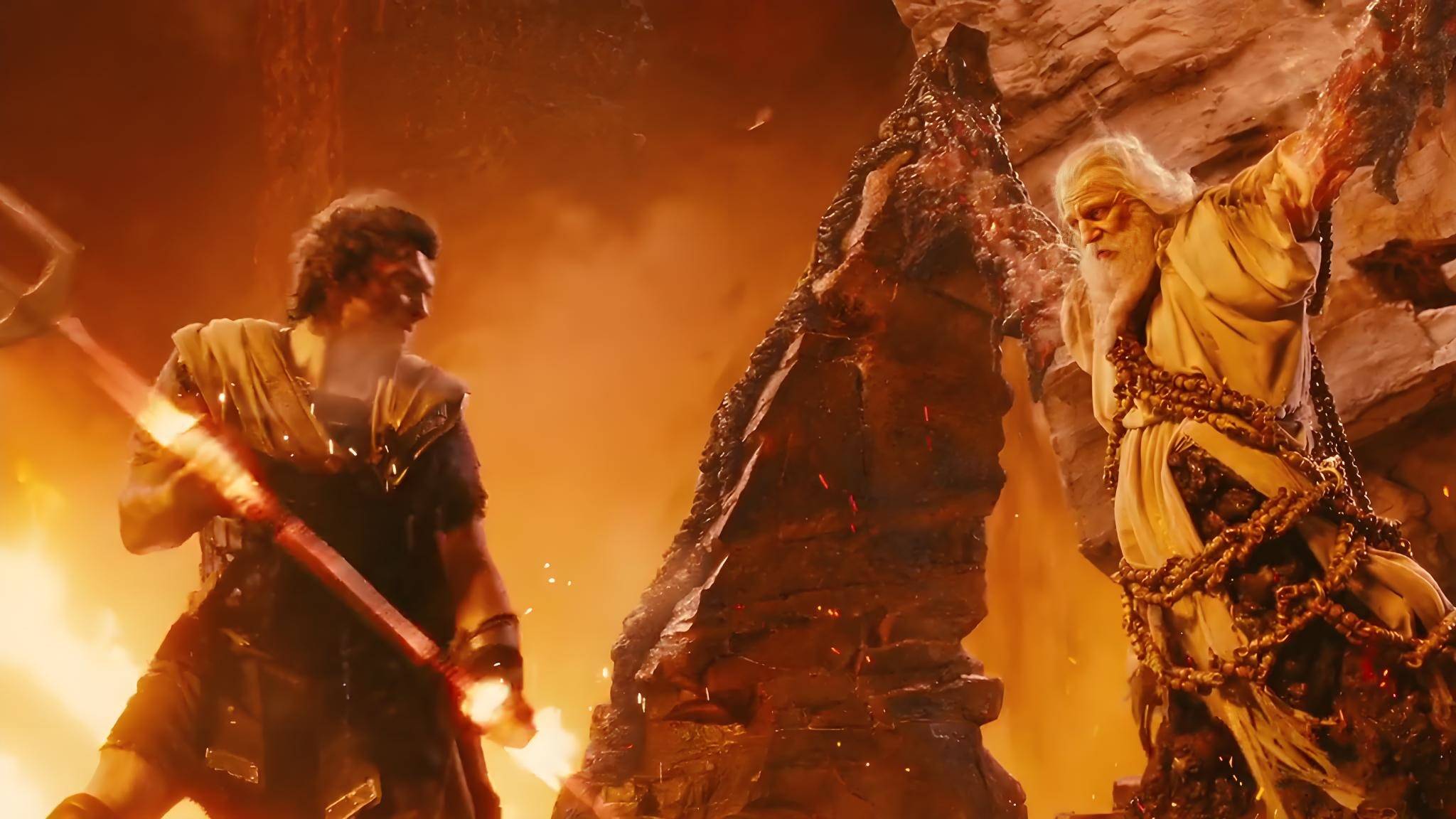 史诗级（北美联赛）伊拉克比赛圭亚那比分停赛影响-深度剖析