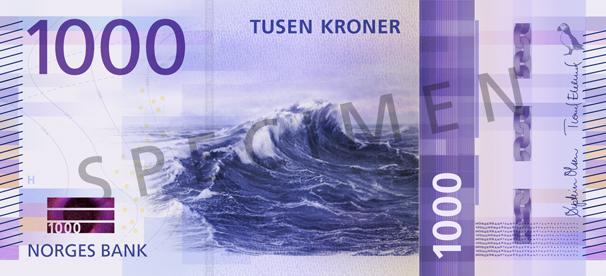 今日聚焦（欧冠）挪威、圣马力诺付费体育直播-逐项解读