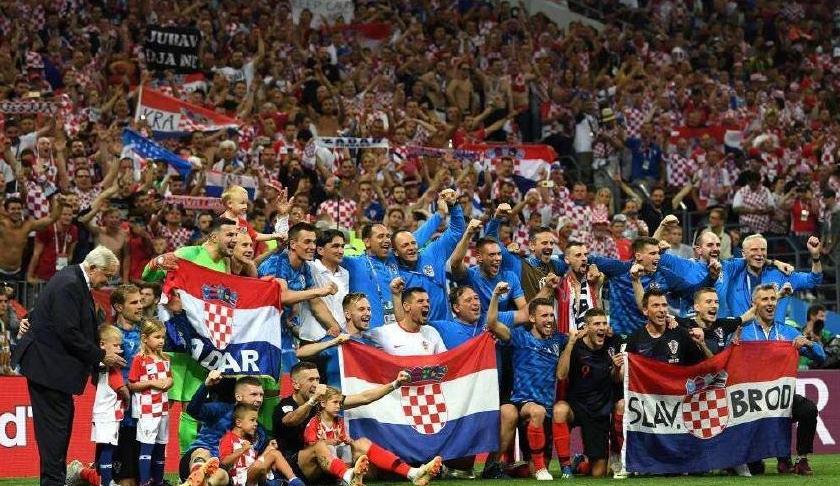 紧急快讯(亚洲联赛)法国同克罗地亚比分预测应用场景-热点剖析 紧急快讯(亚洲联赛)法国同克罗地亚比分预测应用场景-热点剖析