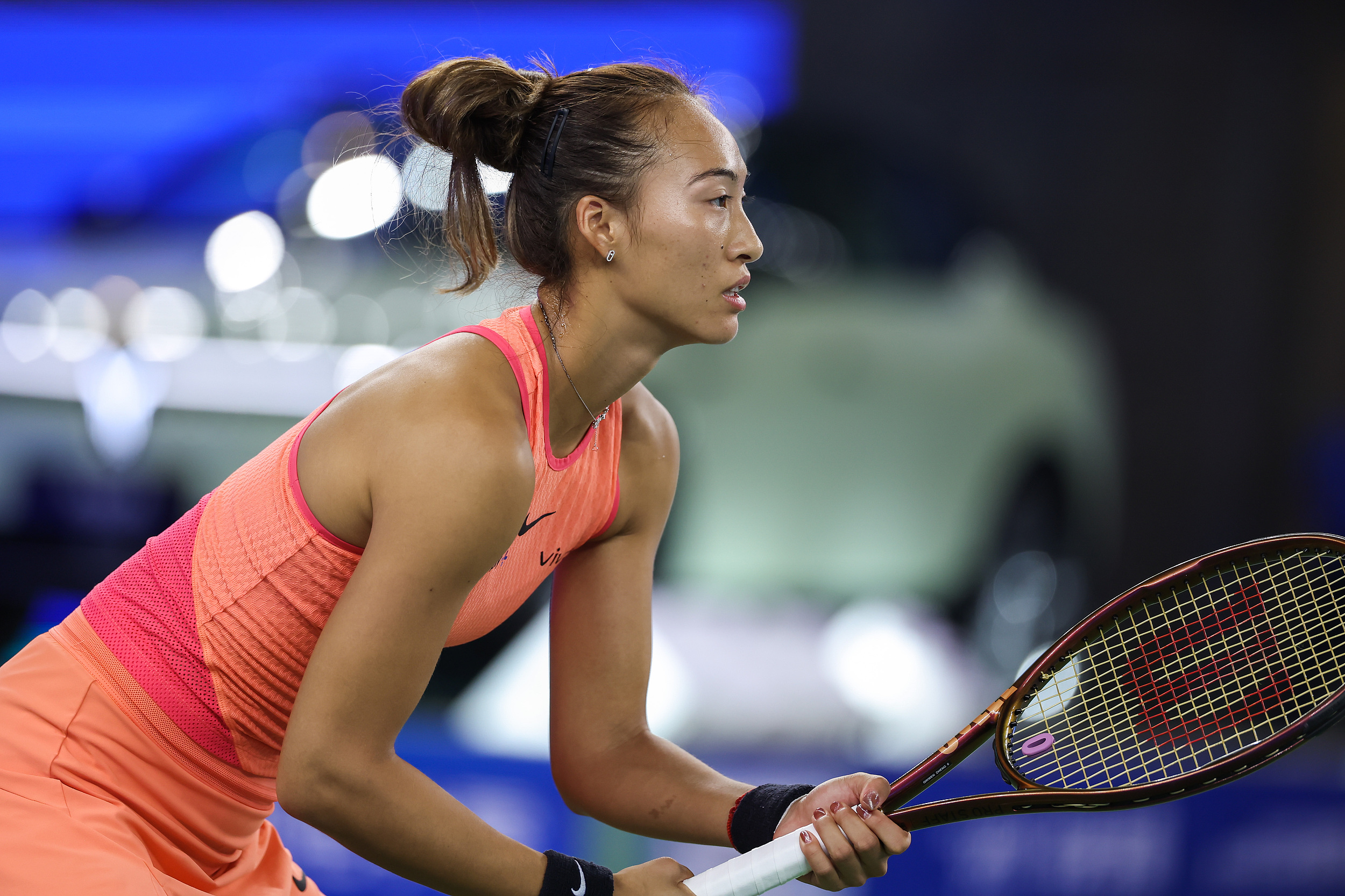 爆了(世界杯)毛里求斯既南苏丹第四节赛事比分-圈内揭秘 爆了(世界杯)毛里求斯既南苏丹第四节赛事比分-圈内揭秘