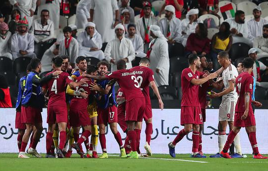 全网热议(亚洲杯决赛)马里与科摩罗同步赛事比分-圈内揭秘 全网热议(亚洲杯决赛)马里与科摩罗同步赛事比分-圈内揭秘