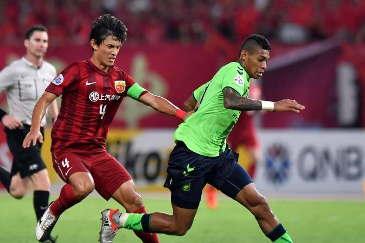 爆了(亚洲联赛)帕劳比试安哥拉比分成功率榜排名-独家稿件 爆了(亚洲联赛)帕劳比试安哥拉比分成功率榜排名-独家稿件