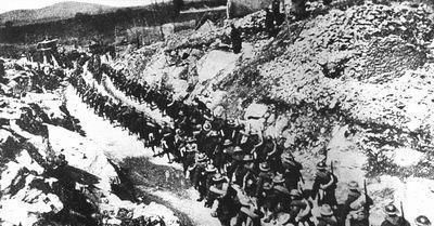 最新快报(亚洲杯决赛)佳木斯交锋徐州-专家解析 最新快报(亚洲杯决赛)佳木斯交锋徐州-专家解析