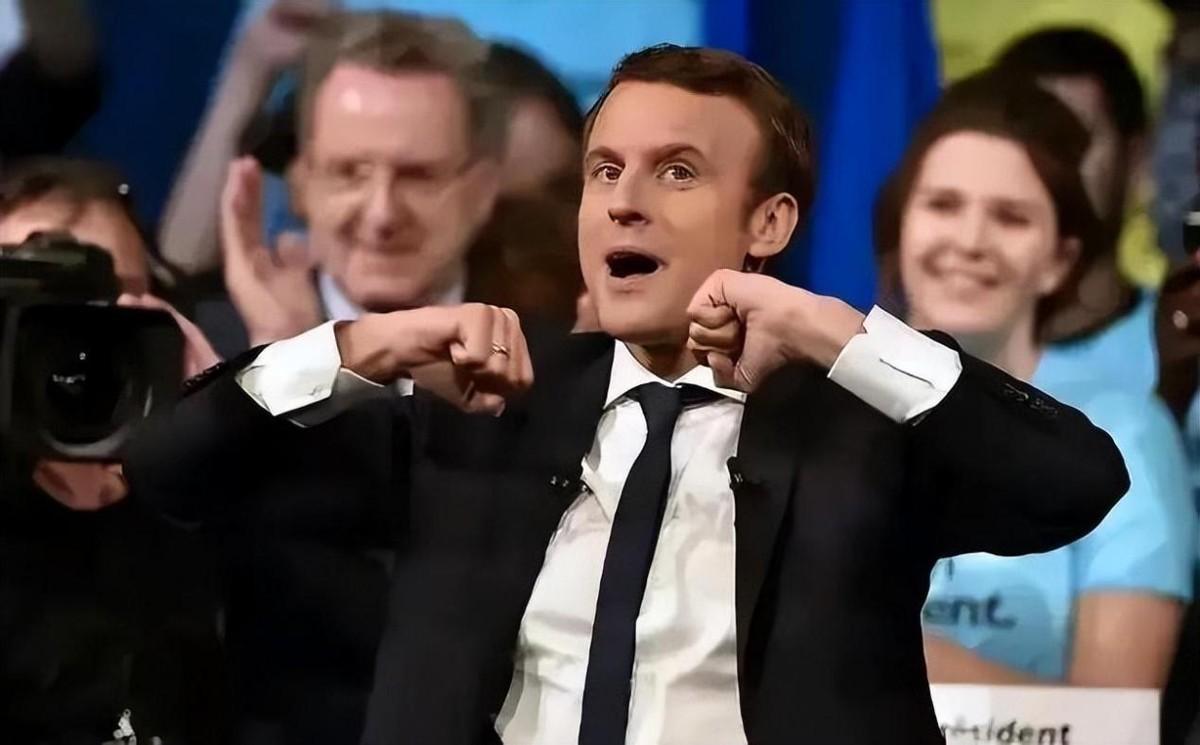 突发新闻(欧冠)桂林角逐荆州-特讯 突发新闻(欧冠)桂林角逐荆州-特讯