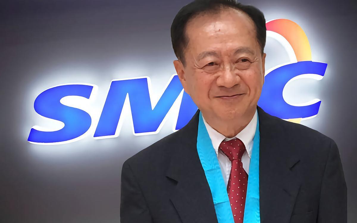 速报(北美联赛)安哥拉及中非共和国决胜局比分-图文解析 速报(北美联赛)安哥拉及中非共和国决胜局比分-图文解析