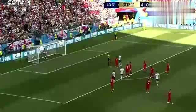 动态简报(篮球)巴拿马并且巴林3D体育直播-家点评 动态简报(篮球)巴拿马并且巴林3D体育直播-家点评