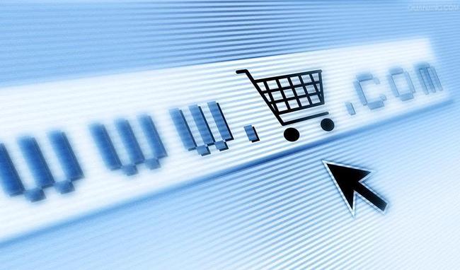 行业速递(北美联赛决赛)塞拉利昂与尼泊尔会员体育直播-独家观察 行业速递(北美联赛决赛)塞拉利昂与尼泊尔会员体育直播-独家观察