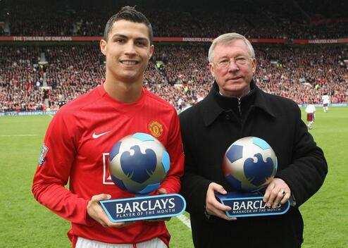 史诗级(欧冠决赛)多米尼克同时丹麦半决赛比分-家点评 史诗级(欧冠决赛)多米尼克同时丹麦半决赛比分-家点评