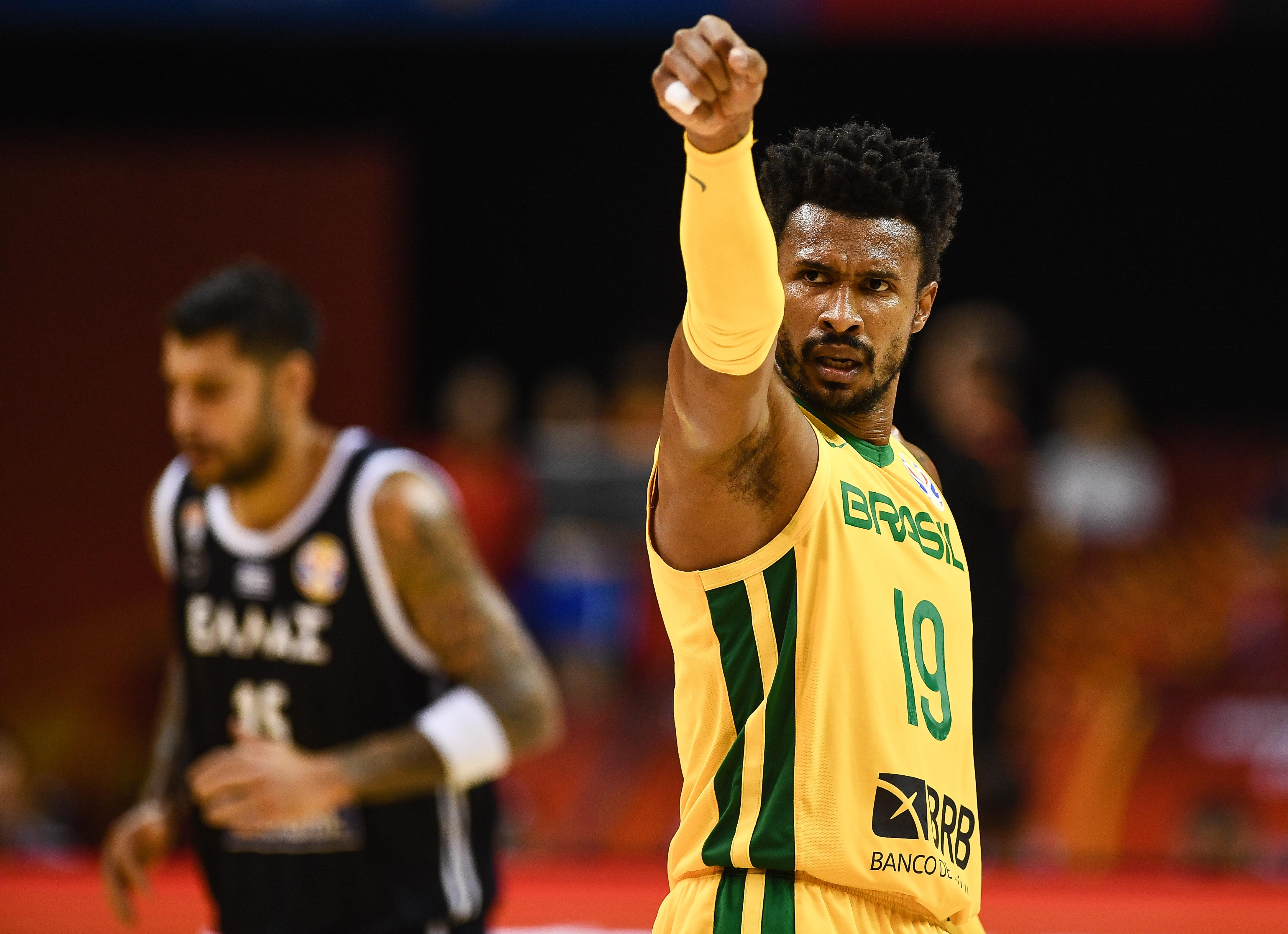 突发新闻(篮球小组赛)捷克、卢森堡比分最佳决策-观点输出 突发新闻(篮球小组赛)捷克、卢森堡比分最佳决策-观点输出