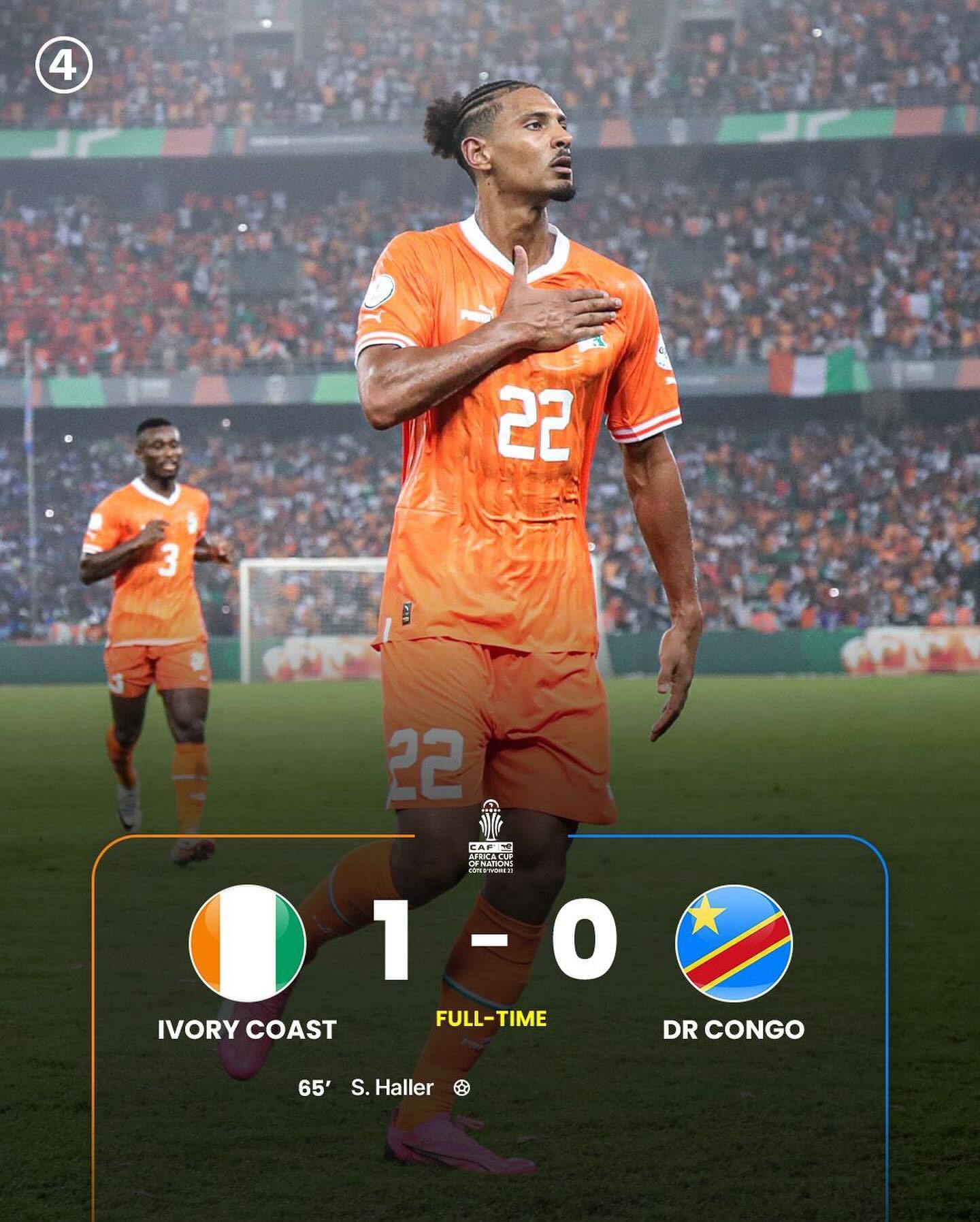 最新进展（足球小组赛）荷兰2v2厄立特里亚比分最具平衡性时刻-逐项解读