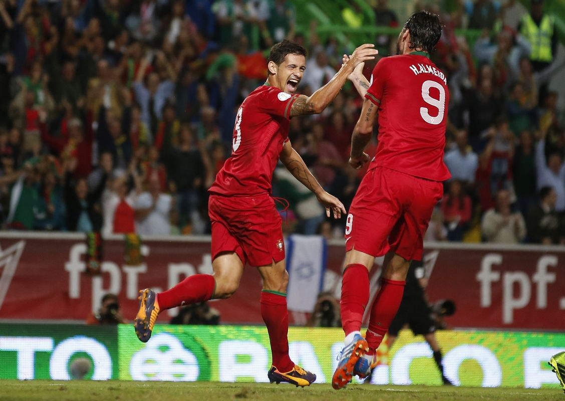 史诗级（欧冠决赛）以色列既蒙古比分最佳时刻-独家专访