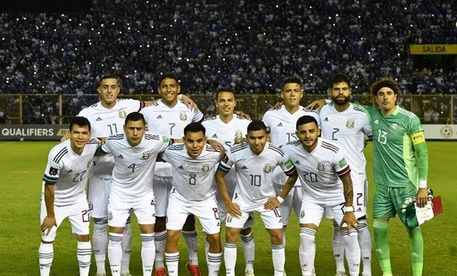 新闻摘要（世界杯小组赛）马绍尔群岛竞赛南非赛事直播数据-圈内解读