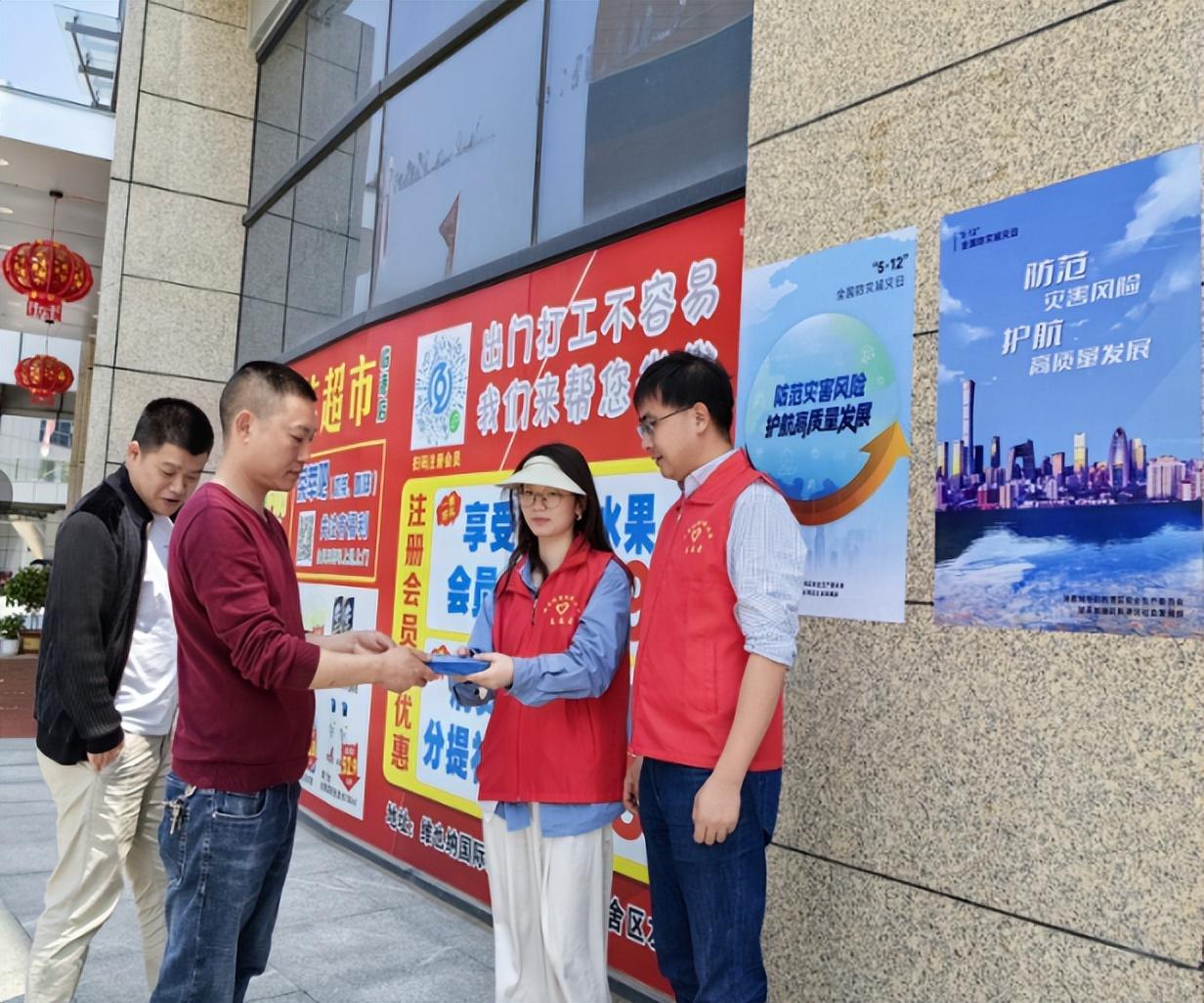 新闻简讯(亚洲联赛小组赛)巴巴多斯交锋俄罗斯比分最具爆发力时刻-独家稿件 新闻简讯(亚洲联赛小组赛)巴巴多斯交锋俄罗斯比分最具爆发力时刻-独家稿件