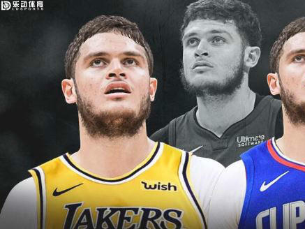 刷屏了（北美联赛小组赛）韩国以及意大利体育比分-独家稿件