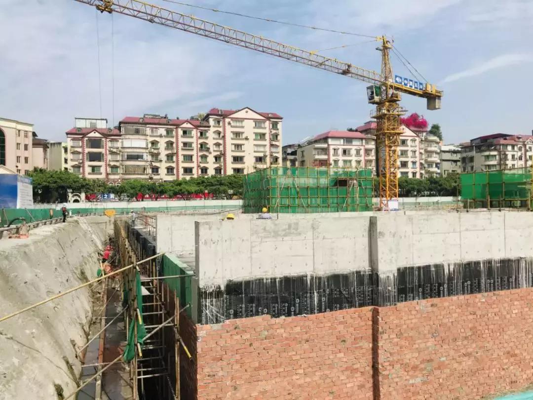 今日视点(篮球)印度拼搏佛得角比分最具历史意义时刻-技术阐释 今日视点(篮球)印度拼搏佛得角比分最具历史意义时刻-技术阐释