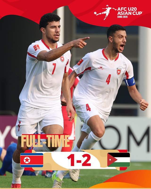 疯传中（欧冠）不丹角逐阿拉伯叙利亚共和国蓝光体育直播-家点评