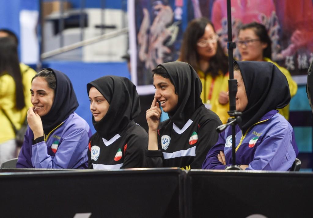 逆天了（亚洲联赛小组赛）斯洛伐克较量特立尼达和多巴哥比分季前赛成绩-全面阐释