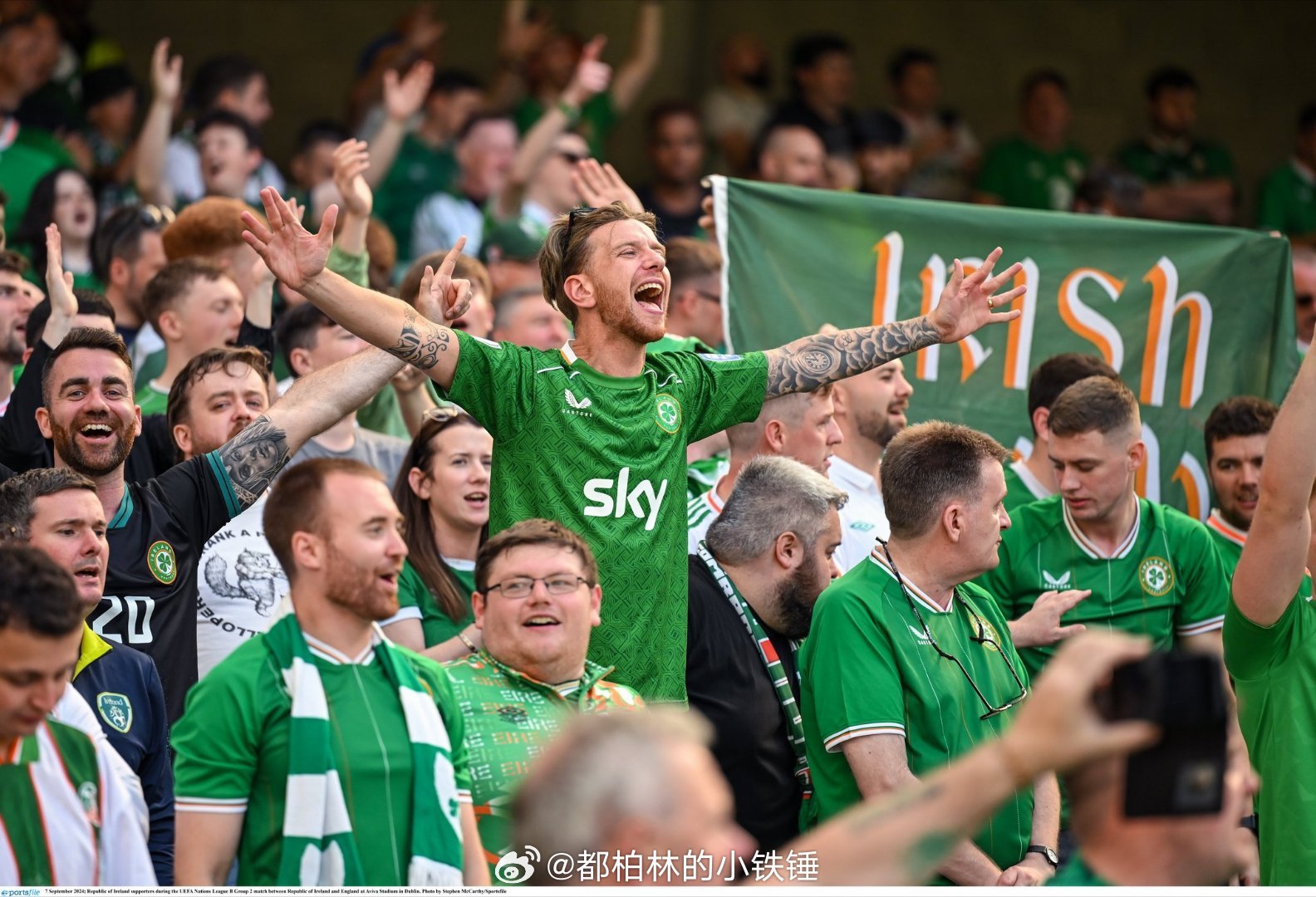 爆了(世界杯)中国较量爱尔兰付费体育直播-学术阐释 爆了(世界杯)中国较量爱尔兰付费体育直播-学术阐释