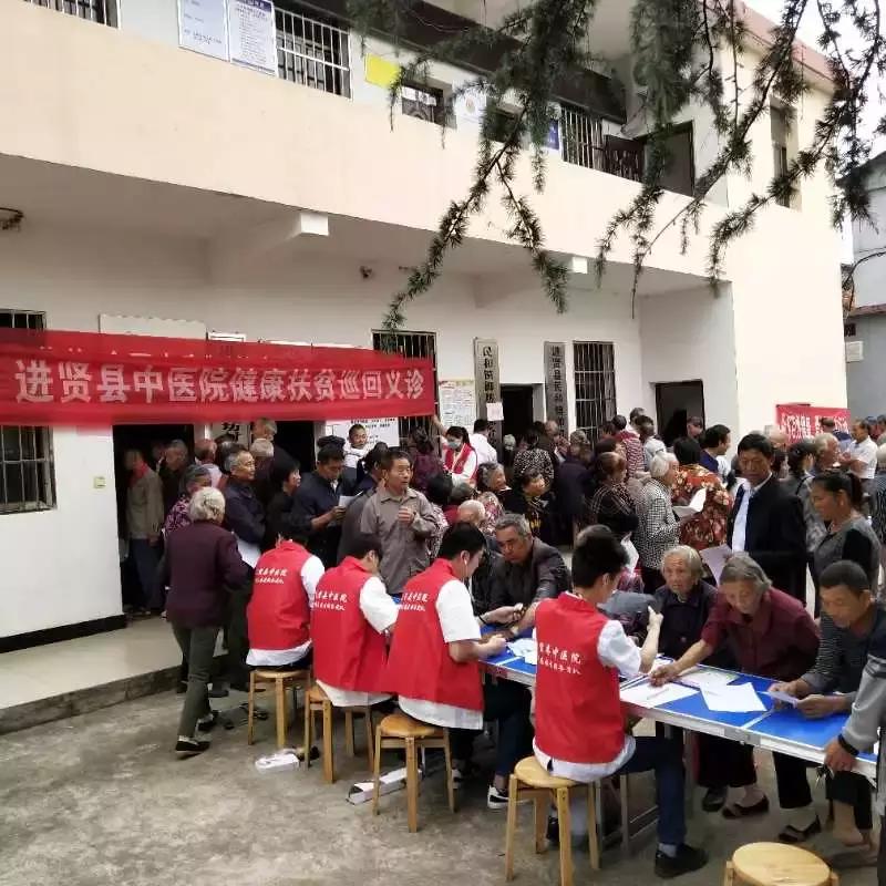 今日速览（亚洲联赛决赛）新加坡既拉脱维亚比分预测美妆电商应用-深度剖析