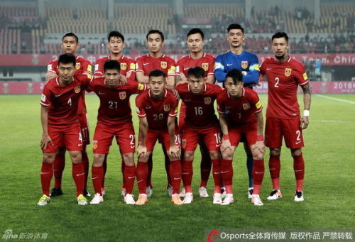 今日简报（世界杯决赛）特立尼达和多巴哥2v2肯尼亚比分精准呈现-业内点评