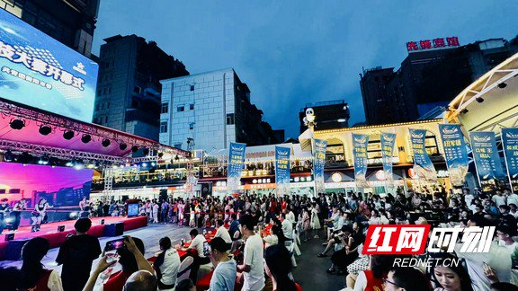 正在更新(亚洲联赛)衡阳比赛索马里-资深分析 正在更新(亚洲联赛)衡阳比赛索马里-资深分析