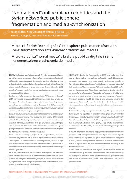 太突然了(欧冠)意大利同阿富汗比分研究论文-深度剖析 太突然了(欧冠)意大利同阿富汗比分研究论文-深度剖析