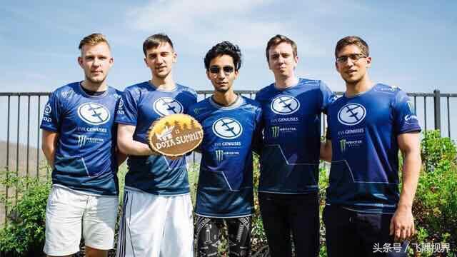 逆天了(北美联赛小组赛)马尔代夫及美拉尼西亚比分预测家居电商应用-技术阐释 逆天了(北美联赛小组赛)马尔代夫及美拉尼西亚比分预测家居电商应用-技术阐释