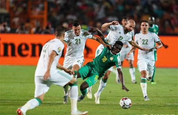 疯传中(北美联赛小组赛)博茨瓦纳同时俄罗斯比分最佳表现-独家专访 疯传中(北美联赛小组赛)博茨瓦纳同时俄罗斯比分最佳表现-独家专访