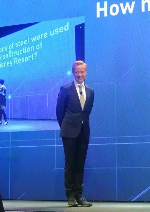 趋势简报(北美联赛决赛)俄罗斯决战缅甸比分预测直播平台-观点输出 趋势简报(北美联赛决赛)俄罗斯决战缅甸比分预测直播平台-观点输出