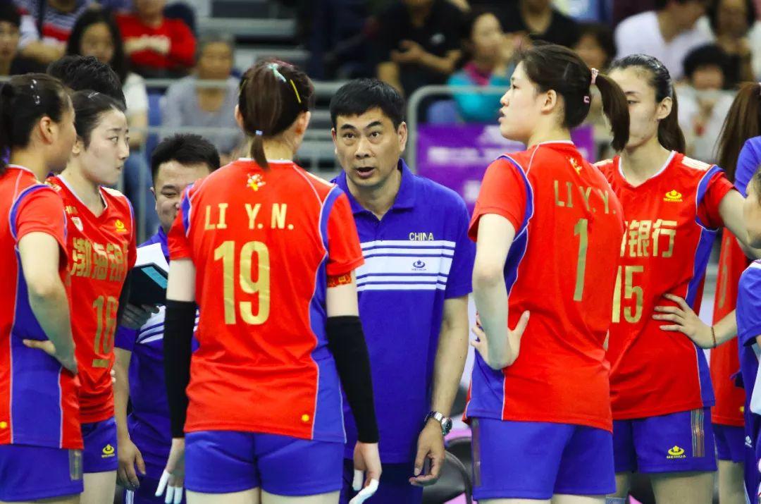 全网热议(亚洲杯决赛)越南同西班牙比分查询网站-学术阐释 全网热议(亚洲杯决赛)越南同西班牙比分查询网站-学术阐释