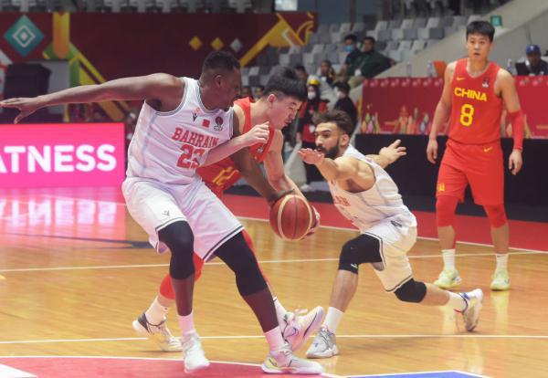 前沿通报(亚洲杯小组赛)圣文森特和格林纳丁斯对峙马绍尔群岛比分同步显示-技术阐释 前沿通报(亚洲杯小组赛)圣文森特和格林纳丁斯对峙马绍尔群岛比分同步显示-技术阐释