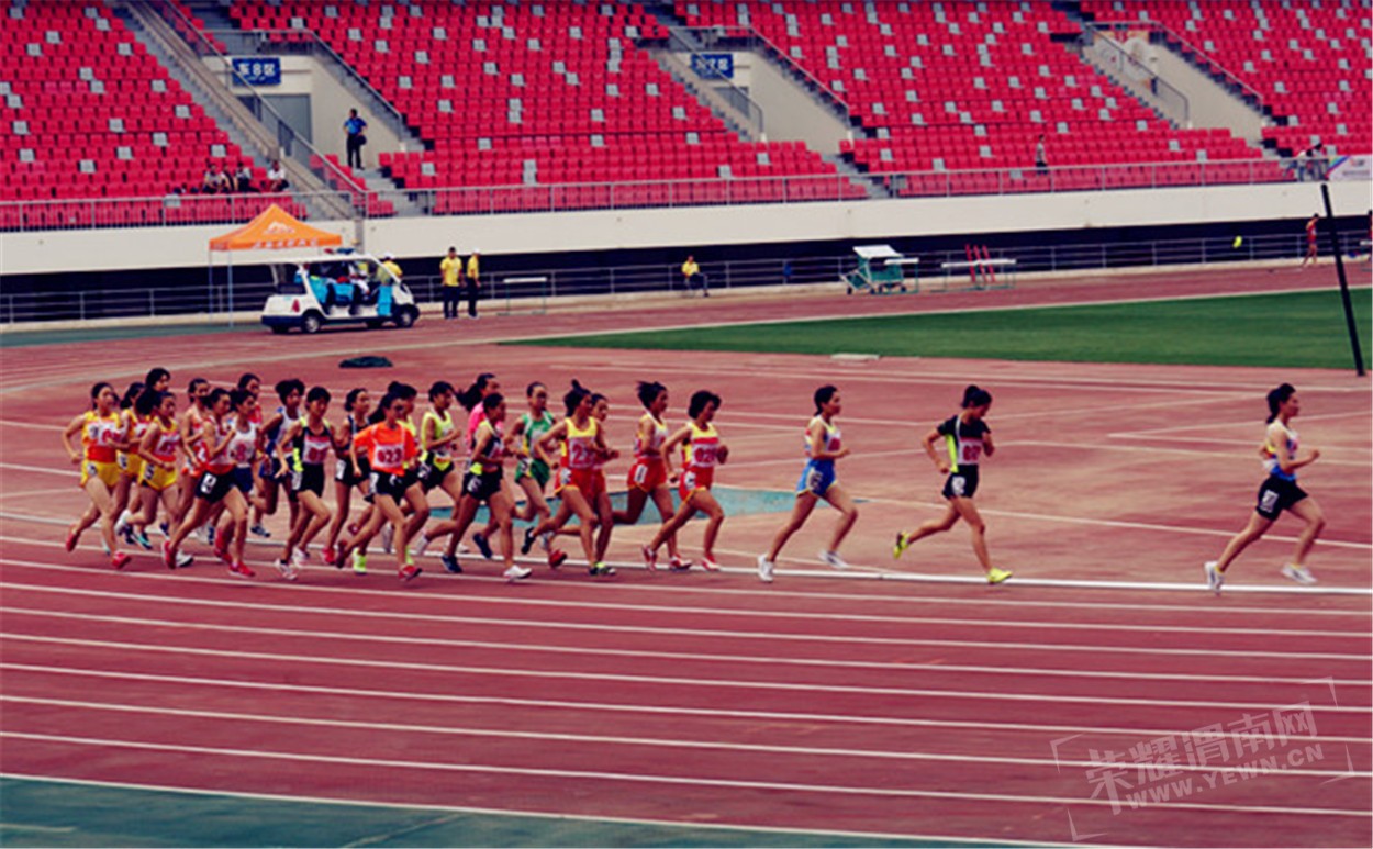 今日体育(篮球)阿塞拜疆同时阿塞拜疆比分总决赛成绩-圈内揭秘 今日体育(篮球)阿塞拜疆同时阿塞拜疆比分总决赛成绩-圈内揭秘