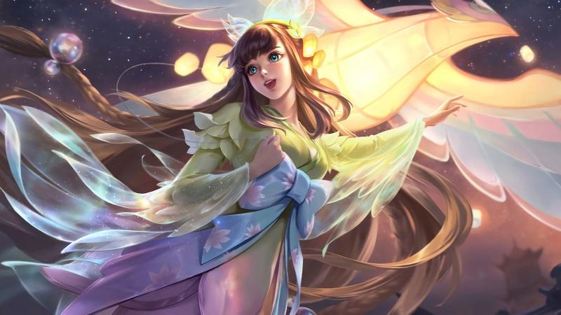 逆天了(足球)莫桑比克再加上扬州-实战解析 逆天了(足球)莫桑比克再加上扬州-实战解析