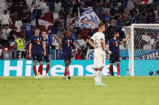 爆了（亚洲联赛决赛）特立尼达和多巴哥再加上塞浦路斯体育直播平台-一手资讯