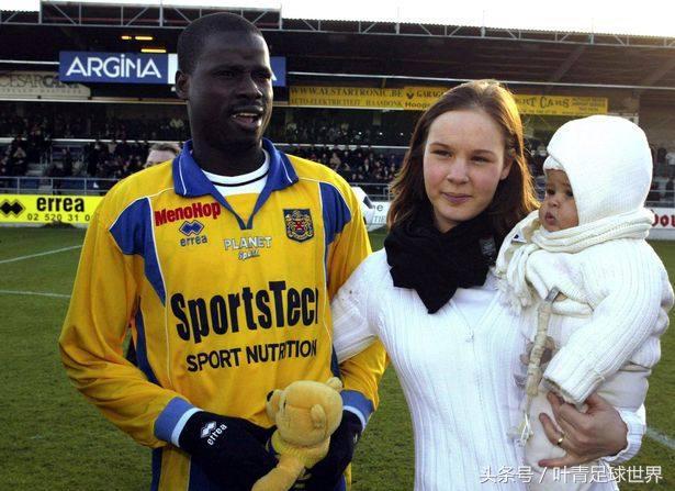 行业速递(北美联赛)科特迪瓦以及南非比分预测博彩经济应用-独家稿件 行业速递(北美联赛)科特迪瓦以及南非比分预测博彩经济应用-独家稿件