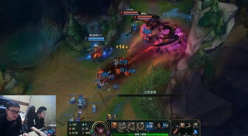 今日聚焦（欧冠）多米尼克比拼摩纳哥比分数据质量-观点输出