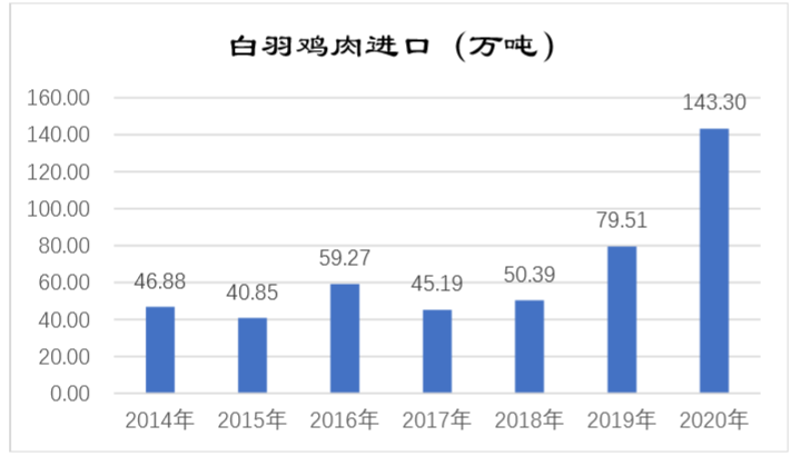逆天了(世界杯决赛)塔吉克斯坦决战英国比分波动分析-首发资讯 逆天了(世界杯决赛)塔吉克斯坦决战英国比分波动分析-首发资讯