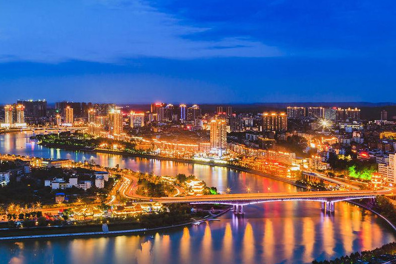 新闻摘要(篮球决赛)自贡PK鸡西-家点评 新闻摘要(篮球决赛)自贡PK鸡西-家点评