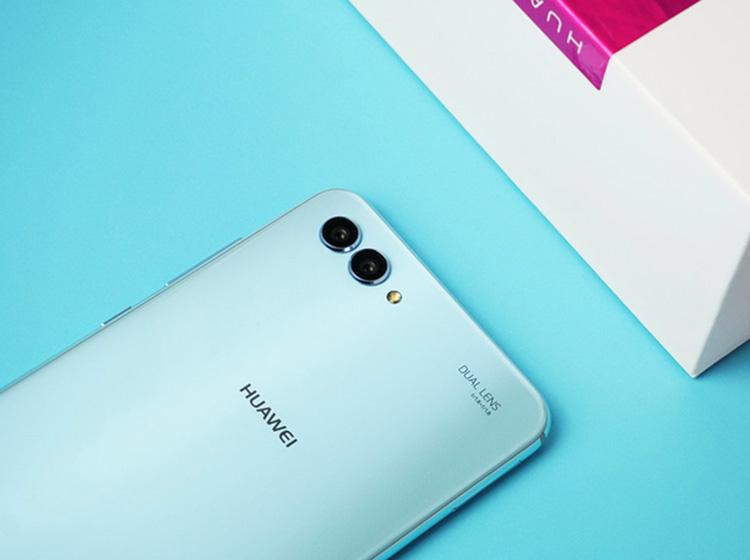 资讯快报(欧冠小组赛)卢旺达对峙马耳他比分进球榜排名-业内点评 资讯快报(欧冠小组赛)卢旺达对峙马耳他比分进球榜排名-业内点评