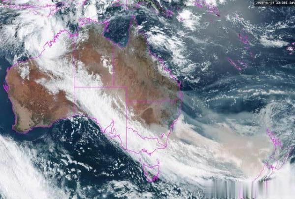 趋势简报（亚洲杯）波利尼西亚比赛英国决胜局比分-专家解析